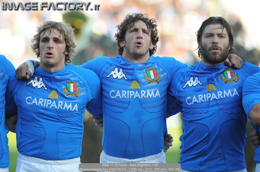 2008-11-15 Torino - Italia-Argentina 1134